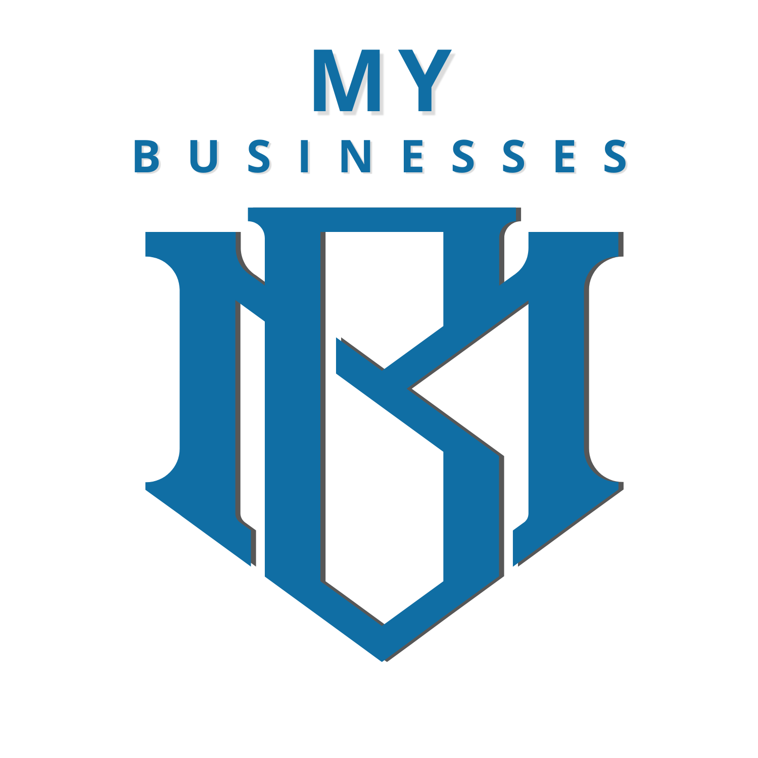 My Businesses